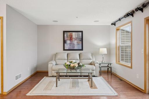 7289 East Ramsey Parkway - Spacecrafting - 0012.jpg