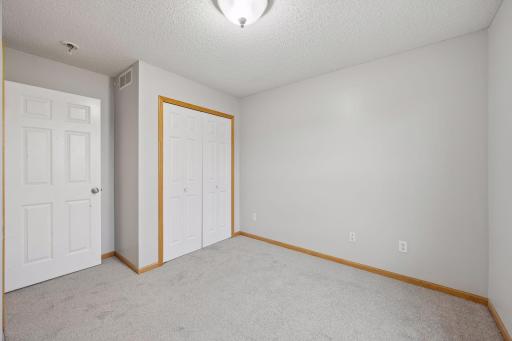 7289 East Ramsey Parkway - Spacecrafting - 0028.jpg
