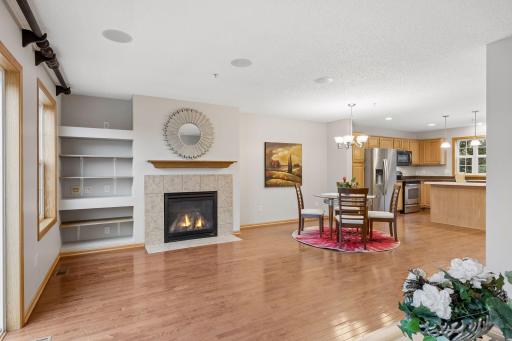 7289 East Ramsey Parkway - Spacecrafting - 0013.jpg
