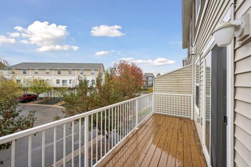 7289 East Ramsey Parkway - Spacecrafting - 0039.jpg