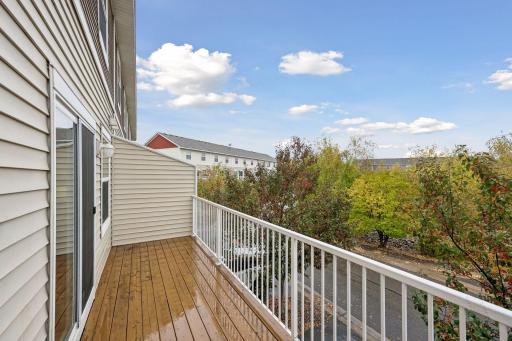 7289 East Ramsey Parkway - Spacecrafting - 0040.jpg