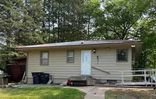 3985 E County Road B, Superior, WI 54880