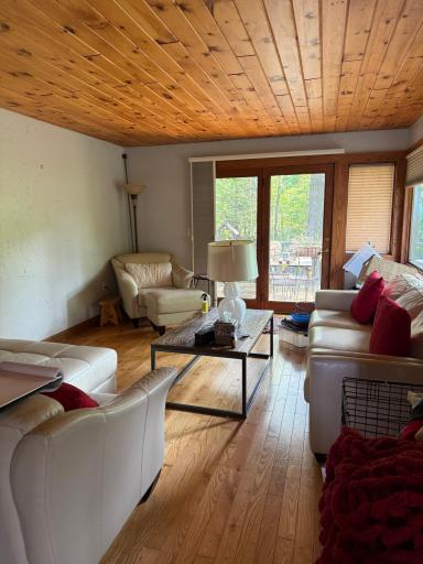 3985 E County Road B, Superior, WI 54880