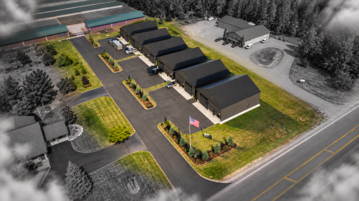 TBD Wildwood Court, Breezy Point, MN 56472