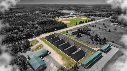 TBD Wildwood Court, Breezy Point, MN 56472
