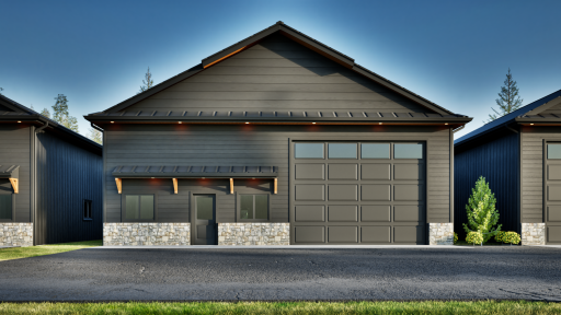 TBD Wildwood Court, Breezy Point, MN 56472