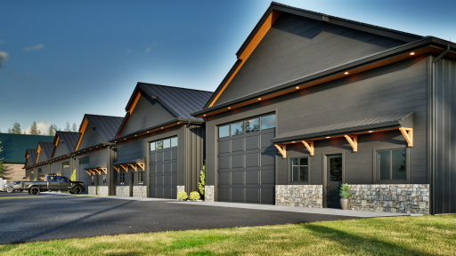 TBD Wildwood Court, Breezy Point, MN 56472