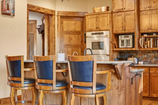 1821 Legacy Drive, Faribault, MN 55021