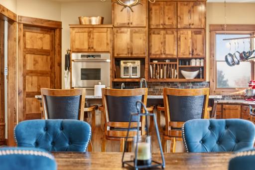 1821 Legacy Drive, Faribault, MN 55021
