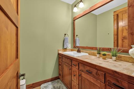 1821 Legacy Drive, Faribault, MN 55021