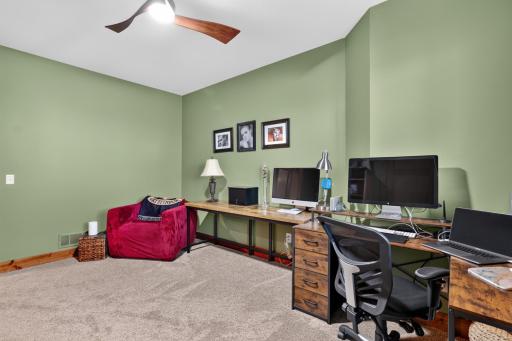 1821 Legacy Drive, Faribault, MN 55021