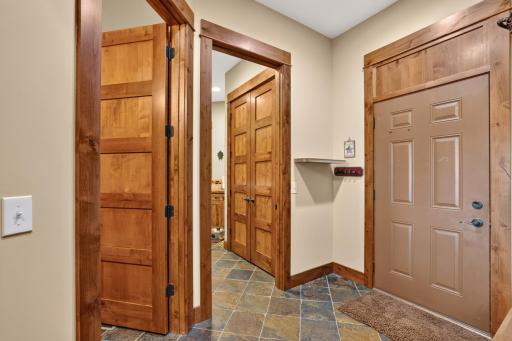 1821 Legacy Drive, Faribault, MN 55021