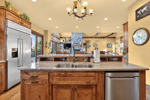 1821 Legacy Drive, Faribault, MN 55021