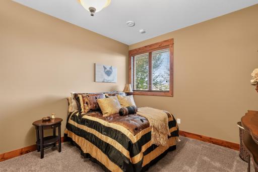 1821 Legacy Drive, Faribault, MN 55021