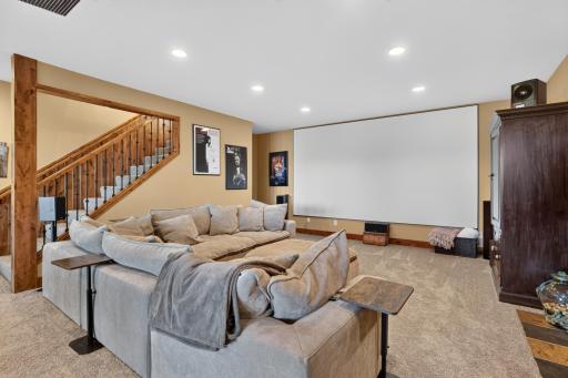 1821 Legacy Drive, Faribault, MN 55021