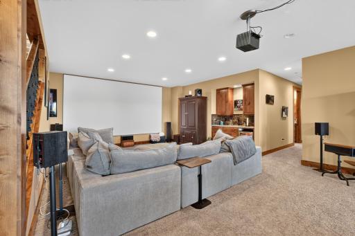 1821 Legacy Drive, Faribault, MN 55021