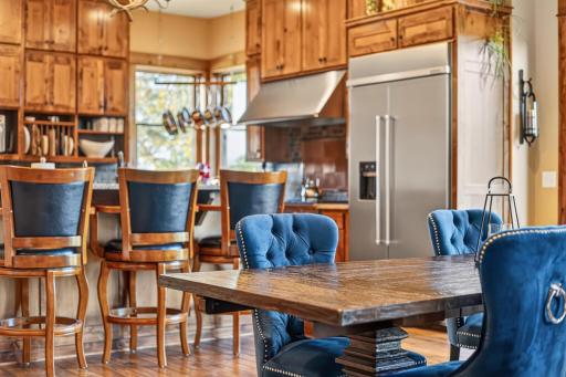 1821 Legacy Drive, Faribault, MN 55021