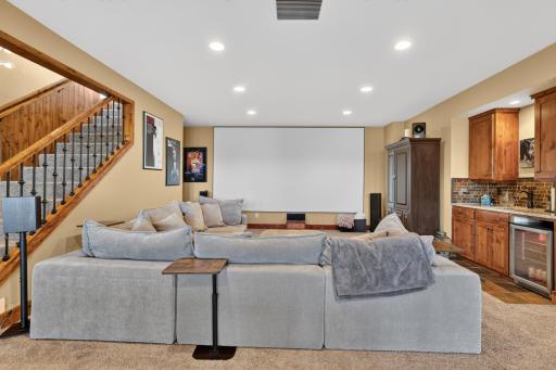 1821 Legacy Drive, Faribault, MN 55021