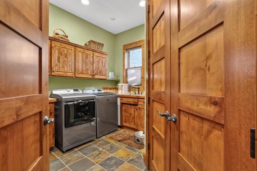 1821 Legacy Drive, Faribault, MN 55021