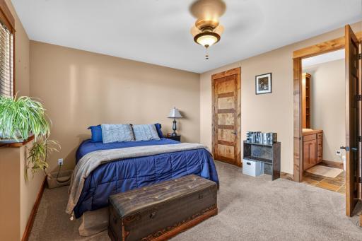 1821 Legacy Drive, Faribault, MN 55021