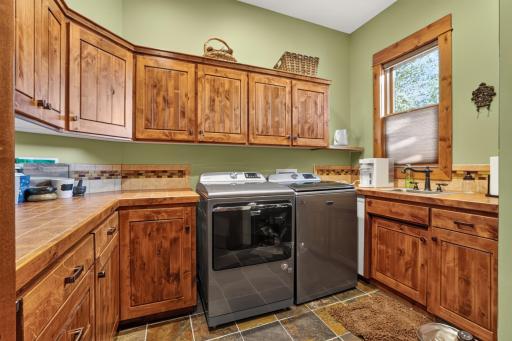 1821 Legacy Drive, Faribault, MN 55021
