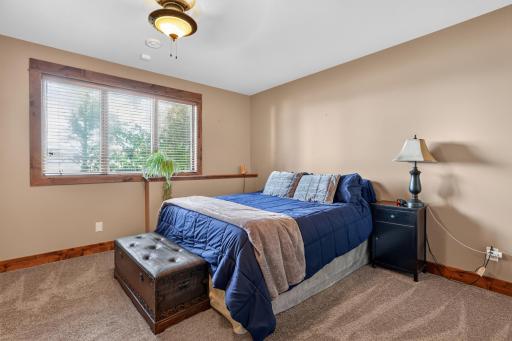 1821 Legacy Drive, Faribault, MN 55021