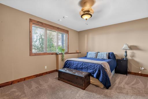 1821 Legacy Drive, Faribault, MN 55021