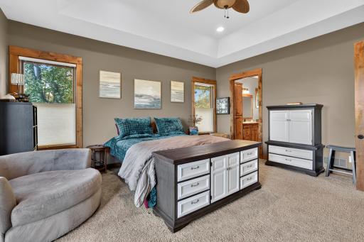1821 Legacy Drive, Faribault, MN 55021