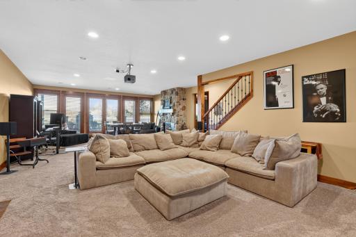 1821 Legacy Drive, Faribault, MN 55021