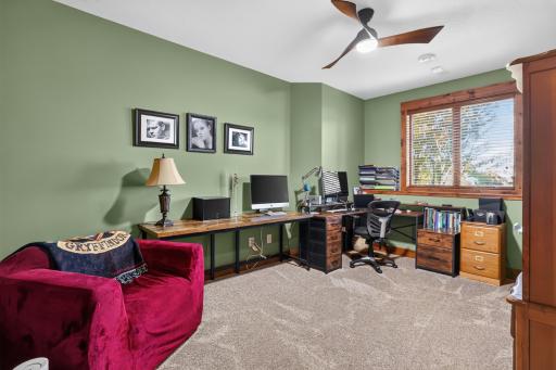 1821 Legacy Drive, Faribault, MN 55021