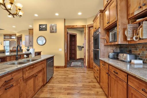 1821 Legacy Drive, Faribault, MN 55021