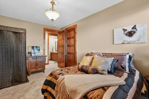 1821 Legacy Drive, Faribault, MN 55021