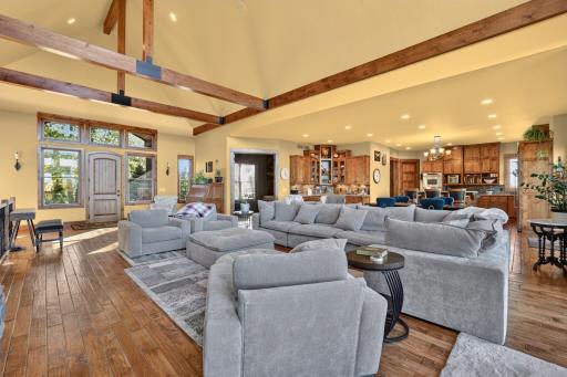 1821 Legacy Drive, Faribault, MN 55021