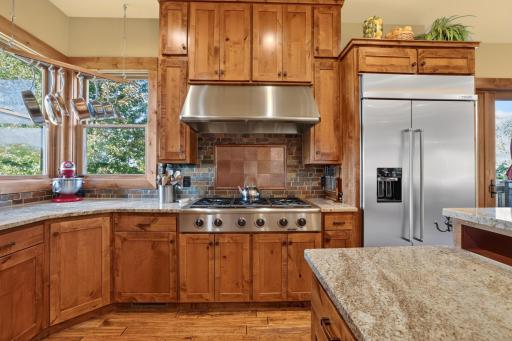 1821 Legacy Drive, Faribault, MN 55021