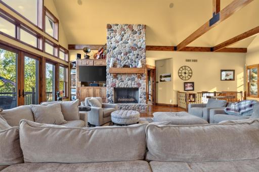 1821 Legacy Drive, Faribault, MN 55021