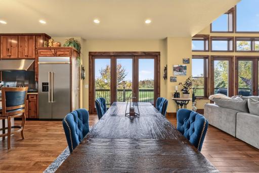 1821 Legacy Drive, Faribault, MN 55021