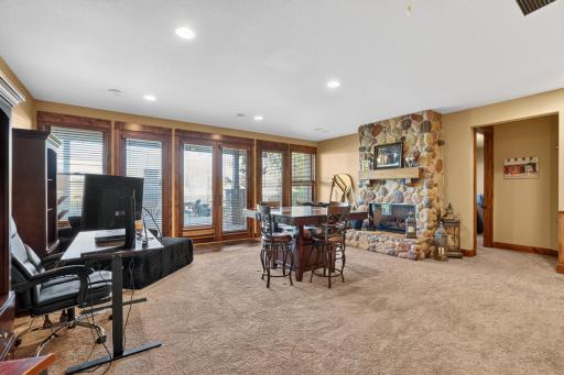 1821 Legacy Drive, Faribault, MN 55021