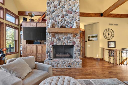 1821 Legacy Drive, Faribault, MN 55021