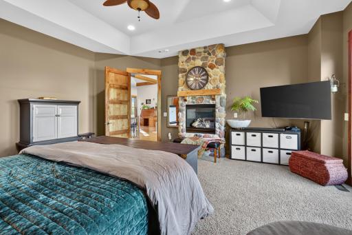 1821 Legacy Drive, Faribault, MN 55021