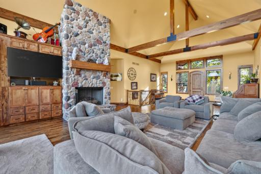 1821 Legacy Drive, Faribault, MN 55021