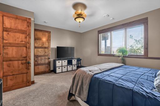 1821 Legacy Drive, Faribault, MN 55021
