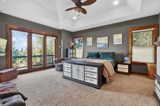 1821 Legacy Drive, Faribault, MN 55021