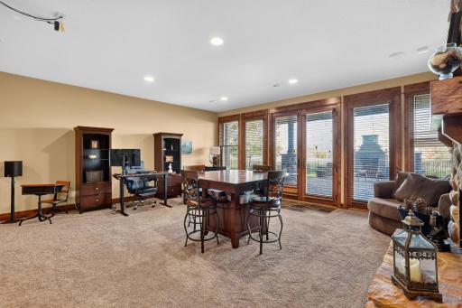 1821 Legacy Drive, Faribault, MN 55021