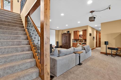 1821 Legacy Drive, Faribault, MN 55021