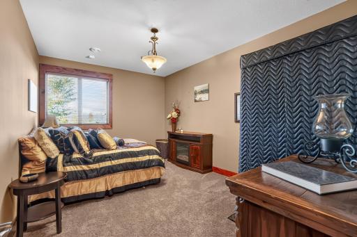1821 Legacy Drive, Faribault, MN 55021