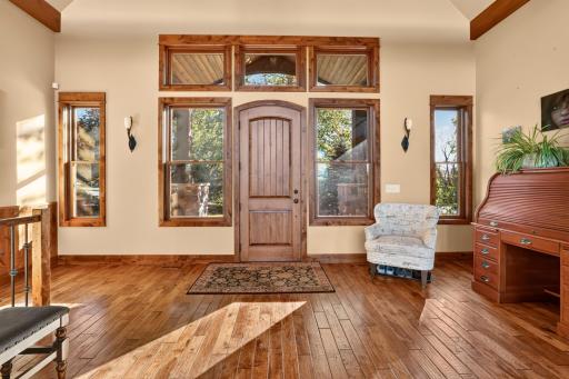 1821 Legacy Drive, Faribault, MN 55021