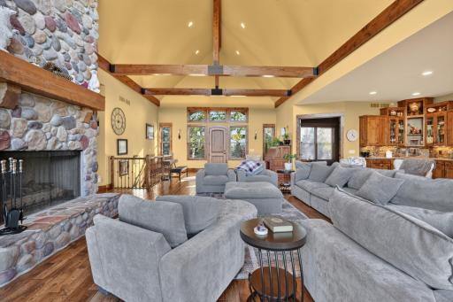1821 Legacy Drive, Faribault, MN 55021
