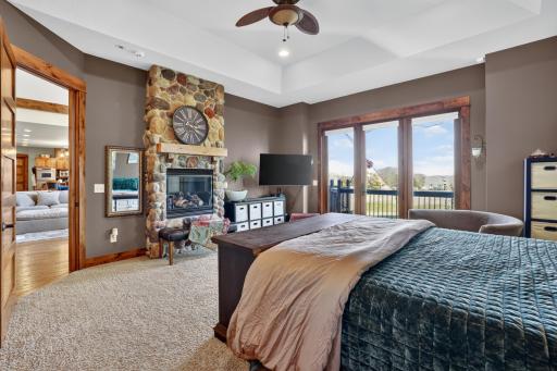 1821 Legacy Drive, Faribault, MN 55021