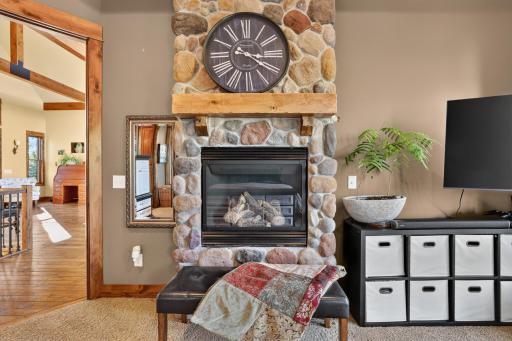1821 Legacy Drive, Faribault, MN 55021