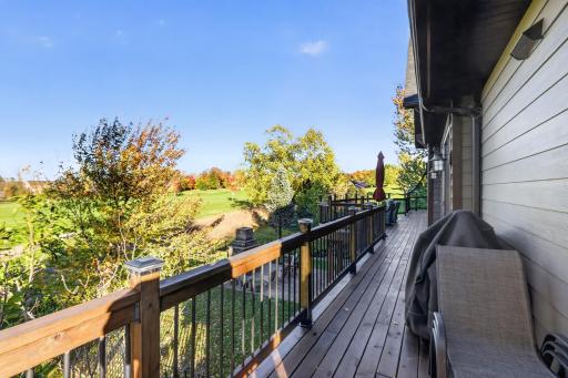 1821 Legacy Drive, Faribault, MN 55021